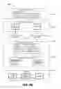 Fig. 08 - Entity disambiguation