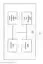 Fig. 04 - Point-and-shoot analytics via speculative entity resolution