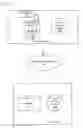Fig. 01 - Visual summary of answers from natural language question answering systems