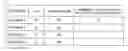 Fig. 01 - PREDICTION SYSTEM, METHOD, AND PROGRAM