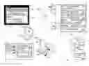Fig. 01 - PROACTIVE USER EXPERIENCE