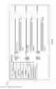 Fig. 08 - PROACTIVE USER EXPERIENCE