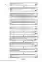 Fig. 09 - PROACTIVE USER EXPERIENCE