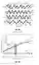 Fig. 08 - Procedure for systematic tune up of crosstalk in a cross-resonance gate and system performing the procedure and using results of the same
