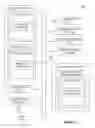 Fig. 14 - Accelerated machine learning optimization strategy to determine high performance cluster with minimum resources