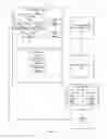 Fig. 03 - Determining a target device profile including an expected behavior for a target device