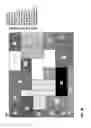 Fig. 13 - Transforming property data into sufficiently sized, relatively homogeneous data segments for configuring automated modeling systems