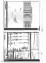 Fig. 17 - Transforming property data into sufficiently sized, relatively homogeneous data segments for configuring automated modeling systems