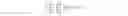 Fig. 02 - Predicting the next application that you are going to use on aviate