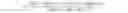 Fig. 07 - Predicting the next application that you are going to use on aviate