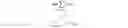Fig. 09 - Predicting the next application that you are going to use on aviate