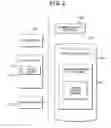 Fig. 03 - Turn Management System, Turn Management Device and Turn Management Program