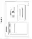 Fig. 10 - Turn Management System, Turn Management Device and Turn Management Program