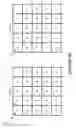 Fig. 06 - Autonomous shuffling of pallets of items in a warehouse