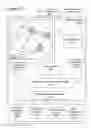 Fig. 20 - Video-based Adaptive Recommendations