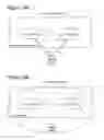 Fig. 22 - Video-based Adaptive Recommendations