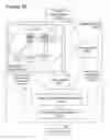 Fig. 32 - Video-based Adaptive Recommendations