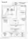 Fig. 33 - Video-based Adaptive Recommendations