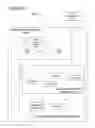 Fig. 41 - Video-based Adaptive Recommendations