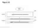 Fig. 28 - Method and System for Adaptive Self-Propelled Vehicles