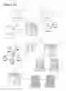 Fig. 55 - Method and System for Adaptive Self-Propelled Vehicles