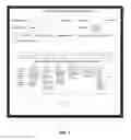 Fig. 11 - System and method for assessing and optimizing master data maturity