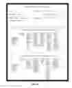Fig. 13 - System and method for assessing and optimizing master data maturity