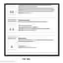 Fig. 31 - System and method for assessing and optimizing master data maturity