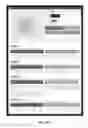 Fig. 32 - System and method for assessing and optimizing master data maturity