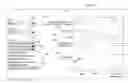 Fig. 01 - Survey insight reporting system and method