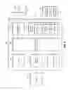 Fig. 09 - Method and system for providing sales information and insights through a conversational interface