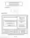 Fig. 06 - Systems and methods for warehouse management