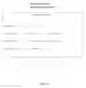 Fig. 10 - Systems and methods for warehouse management