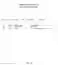 Fig. 13 - Systems and methods for warehouse management