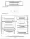 Fig. 17 - Systems and methods for warehouse management