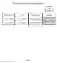 Fig. 18 - Systems and methods for warehouse management