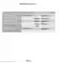 Fig. 19 - Systems and methods for warehouse management