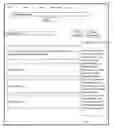 Fig. 01 - Digital Checklist System Using Mobile Technology, Artificial Intelligence, and Infrared Technology