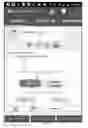Fig. 03 - Digital Checklist System Using Mobile Technology, Artificial Intelligence, and Infrared Technology