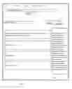 Fig. 05 - Digital Checklist System Using Mobile Technology, Artificial Intelligence, and Infrared Technology