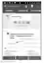 Fig. 06 - Digital Checklist System Using Mobile Technology, Artificial Intelligence, and Infrared Technology