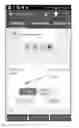 Fig. 07 - Digital Checklist System Using Mobile Technology, Artificial Intelligence, and Infrared Technology