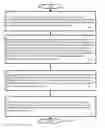 Fig. 12 - Digital Checklist System Using Mobile Technology, Artificial Intelligence, and Infrared Technology