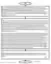Fig. 13 - Digital Checklist System Using Mobile Technology, Artificial Intelligence, and Infrared Technology