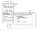 Fig. 01 - METHOD AND SYSTEM FOR AUTOMATED WORK PATTERN QUANTIFICATION