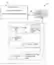 Fig. 01 - System and method for providing automatic task assignment and notification