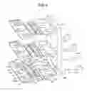 Fig. 13 - Multi-tenant multi-user multi-airline cargo consolidation and processing center