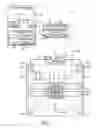 Fig. 02 - Inventory Management System and Method