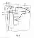 Fig. 06 - Inventory Management System and Method