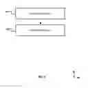 Fig. 08 - Express package delivery